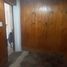 2 Schlafzimmer Appartement zu verkaufen in San Fernando 2, Buenos Aires, San Fernando 2
