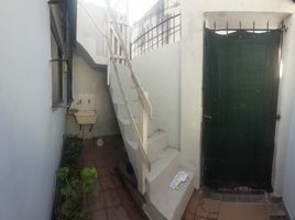 2 Schlafzimmer Appartement zu verkaufen in San Fernando 2, Buenos Aires, San Fernando 2