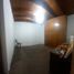 2 Schlafzimmer Appartement zu verkaufen in San Fernando 2, Buenos Aires, San Fernando 2