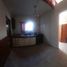 2 Schlafzimmer Appartement zu verkaufen in San Fernando 2, Buenos Aires, San Fernando 2