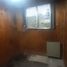 2 Schlafzimmer Appartement zu verkaufen in San Fernando 2, Buenos Aires, San Fernando 2