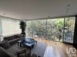 3 Schlafzimmer Wohnung zu vermieten in Naucalpan De Juarez, Mexico, Naucalpan De Juarez