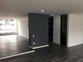 70 m² Office for sale in Bogotá, Cundinamarca, Bogotá