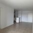 1 Schlafzimmer Appartement zu verkaufen in Capital, Cordoba, Capital, Cordoba