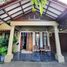 5 Bedroom House for sale in Medistra Hospital, Mampang Prapatan, Cilandak