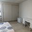 6 Schlafzimmer Villa zu verkaufen in Irapuato, Guanajuato, Irapuato