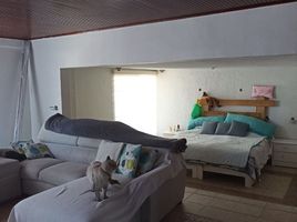 6 Schlafzimmer Villa zu verkaufen in Irapuato, Guanajuato, Irapuato