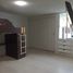 6 Schlafzimmer Villa zu verkaufen in Irapuato, Guanajuato, Irapuato