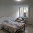 6 Schlafzimmer Villa zu verkaufen in Irapuato, Guanajuato, Irapuato