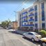 Appartement 2 chambre à vendre à Tultitlan, Mexico, Tultitlan