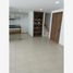 3 Bedroom Villa for sale in San Pedro Cholula, Puebla, San Pedro Cholula