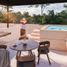 Condominium 1 chambre à vendre à Merida, Yucatan, Merida