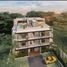 Condominium 1 chambre à vendre à Merida, Yucatan, Merida