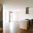 3 Schlafzimmer Appartement zu verkaufen in Envigado, Antioquia, Envigado, Antioquia
