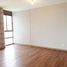 3 Schlafzimmer Appartement zu verkaufen in Envigado, Antioquia, Envigado, Antioquia