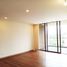 3 Schlafzimmer Appartement zu verkaufen in Envigado, Antioquia, Envigado, Antioquia