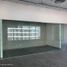 377 m² Office for rent in Naucalpan De Juarez, Mexico, Naucalpan De Juarez