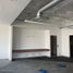 377 m² Office for rent in Naucalpan De Juarez, Mexico, Naucalpan De Juarez
