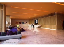 377 m² Office for rent in Naucalpan De Juarez, Mexico, Naucalpan De Juarez