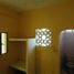3 Schlafzimmer Villa zu verkaufen in Acapulco, Guerrero, Acapulco, Guerrero