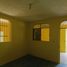 3 Schlafzimmer Villa zu verkaufen in Acapulco, Guerrero, Acapulco, Guerrero