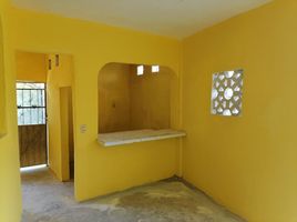3 Schlafzimmer Villa zu verkaufen in Acapulco, Guerrero, Acapulco, Guerrero