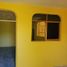 3 Schlafzimmer Villa zu verkaufen in Acapulco, Guerrero, Acapulco, Guerrero