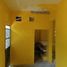 3 Schlafzimmer Villa zu verkaufen in Acapulco, Guerrero, Acapulco, Guerrero