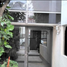Appartement 3 chambre à vendre à Miguel Hidalgo, Mexico City, Miguel Hidalgo