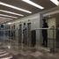 515 m² Office for rent in FazWaz.de, Miguel Hidalgo, Mexico City, Mexiko