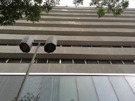 515 m² Office for rent in FazWaz.de, Miguel Hidalgo, Mexico City, Mexiko