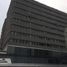 515 m² Office for rent in FazWaz.de, Miguel Hidalgo, Mexico City, Mexiko