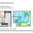 2 Habitación Departamento en venta en An Phu, Ho Chi Minh City, An Phu, District 2, Ho Chi Minh City, Vietnam
