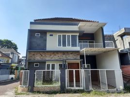 3 Bedroom House for sale in Singosari, Malang Regency, Singosari