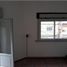 Condominium 2 chambre à vendre à Avellaneda, Buenos Aires, Avellaneda