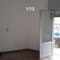 Condominium 2 chambre à vendre à Avellaneda, Buenos Aires, Avellaneda