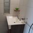 Condominium 2 chambre à vendre à Avellaneda, Buenos Aires, Avellaneda