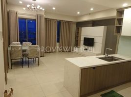 2 Habitación Departamento en alquiler en Thao Dien, Ho Chi Minh City, Thao Dien, District 2, Ho Chi Minh City