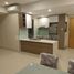 2 Habitación Departamento en alquiler en Thao Dien, Ho Chi Minh City, Thao Dien, District 2, Ho Chi Minh City
