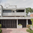 Villa 5 chambre à vendre à Benito Juarez, Mexico City, Benito Juarez