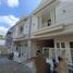 9 Habitación Casa en venta en Lowok Waru, East Jawa, Lowok Waru