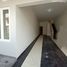 9 Habitación Casa en venta en Lowok Waru, East Jawa, Lowok Waru