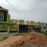 2 Bedroom House for sale in Lampung, Sukarame, Bandar Lampung, Lampung