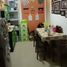 2 Schlafzimmer Haus zu verkaufen in Sawangan, West Jawa, Sawangan