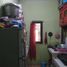 2 Schlafzimmer Haus zu verkaufen in Sawangan, West Jawa, Sawangan