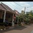 2 Schlafzimmer Haus zu verkaufen in Sawangan, West Jawa, Sawangan