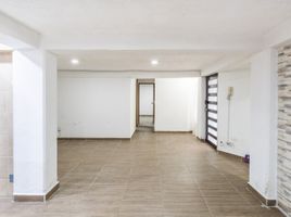 1 Schlafzimmer Wohnung zu verkaufen in Alvaro Obregon, Mexico City, Alvaro Obregon