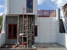 2 Bedroom House for sale in Depok, Sleman, Depok