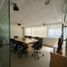 0 m2 Office for rent in Miguel Hidalgo, Mexico City, Miguel Hidalgo