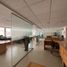 0 m2 Office for rent in Miguel Hidalgo, Mexico City, Miguel Hidalgo